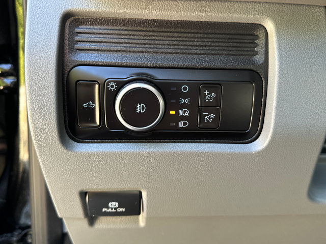 Certified 2026 Ford F250 XLT AWD/4WD image 27