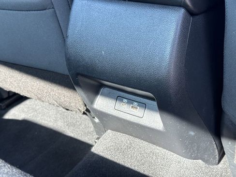 Used 2021 Nissan Altima 2.5 SV image 19