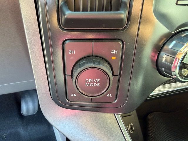 Used 2026 Ford F150 Lariat AWD/4WD image 25