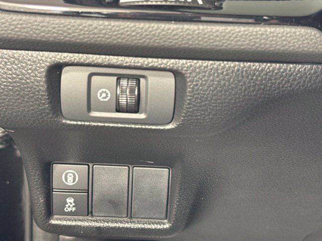Used 2023 Honda Civic Si image 19