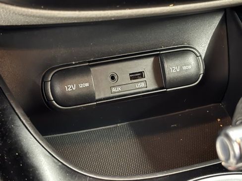 Used 2015 Kia Soul image 24