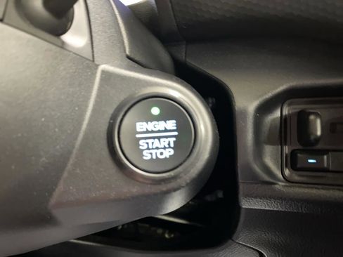 Certified 2024 Ford Ranger Raptor image 37