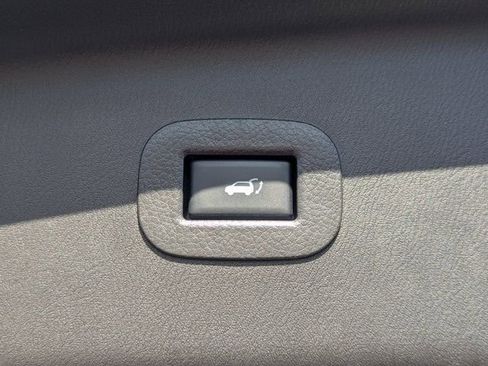 Used 2024 INFINITI QX80 Luxe AWD/4WD image 33