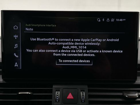 Used 2021 Audi Q5 Premium Plus w/ Premium Plus Package image 34