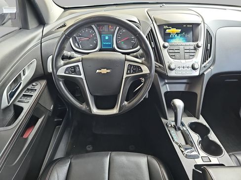 Used 2013 Chevrolet Equinox LT w/ Power Convenience Package FWD image 20
