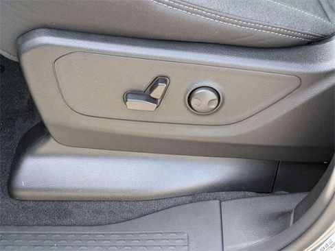 New 2026 RAM 1500 Big Horn image 18