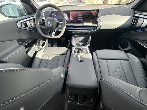 New 2026 BMW X3 xDrive30 w/ Premium Package image 6