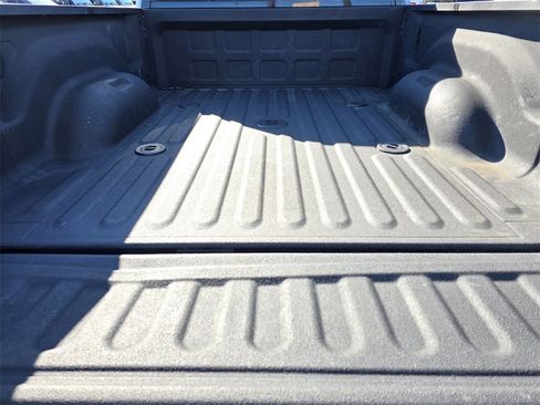 Used 2023 RAM 2500 Limited image 11