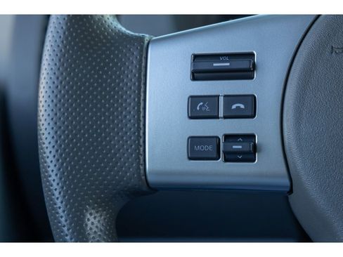 Used 2014 Nissan Frontier SV w/ SV Value Truck Package image 26