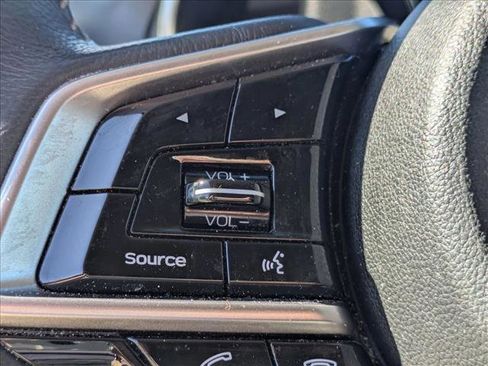 Used 2018 Subaru Outback 3.6R Limited image 14