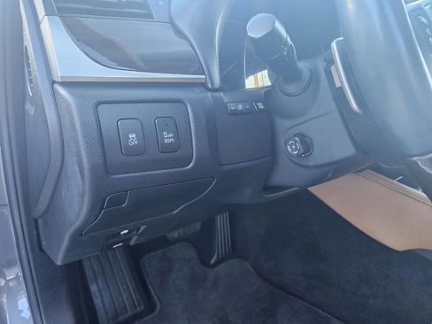 Used 2013 Lexus GS 350 image 23