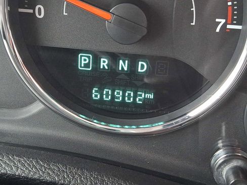 Used 2018 Jeep Wrangler Unlimited Sport image 18