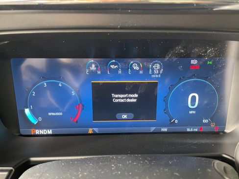 New 2026 Ford F350 XLT w/ XLT Premium Package image 3