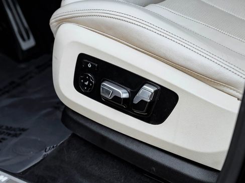 Used 2022 BMW X5 xDrive40i w/ M Sport Package image 45