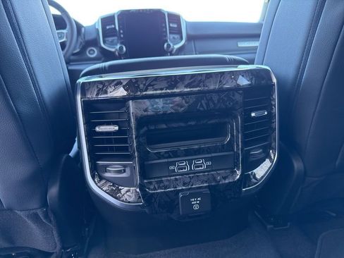 New 2026 RAM 1500 Big Horn image 31