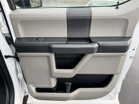 Used 2019 Ford F150 XL w/ Equipment Group 101A Mid image 24