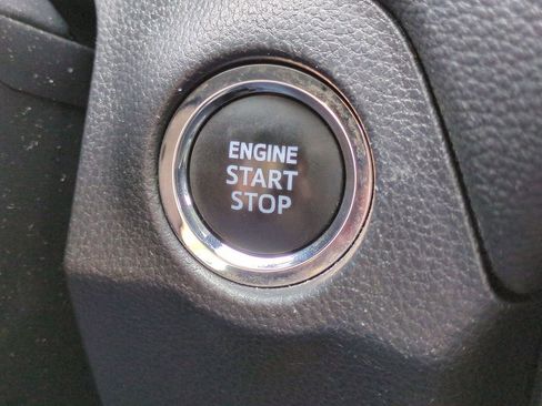 Used 2024 Toyota RAV4 XLE image 32