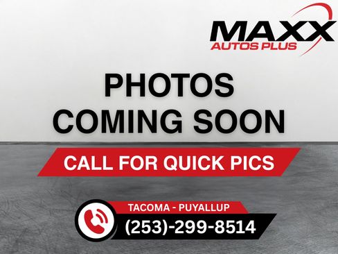 Used 2019 Ford F350 XLT w/ XLT Value Package AWD/4WD image 1