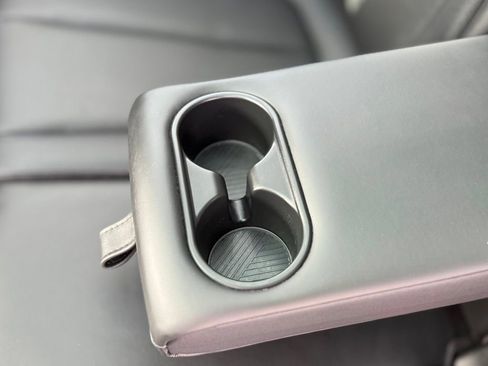 Used 2024 Hyundai Ioniq 5 Limited image 6