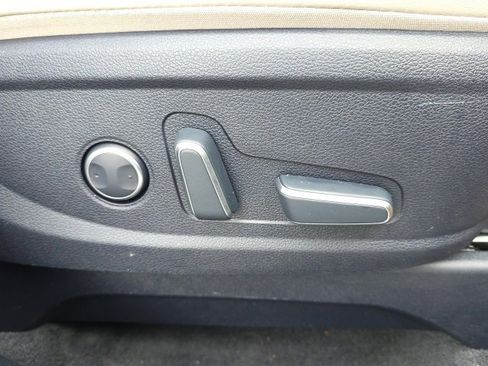 Certified 2023 Hyundai Palisade Calligraphy w/ Cargo Package image 10