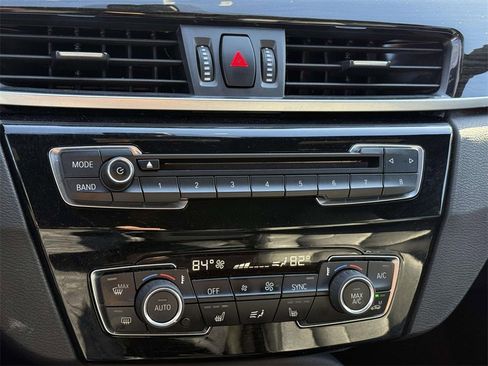 Used 2018 BMW X1 xDrive28i image 20