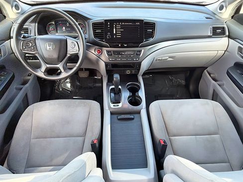 Used 2020 Honda Pilot EX image 15