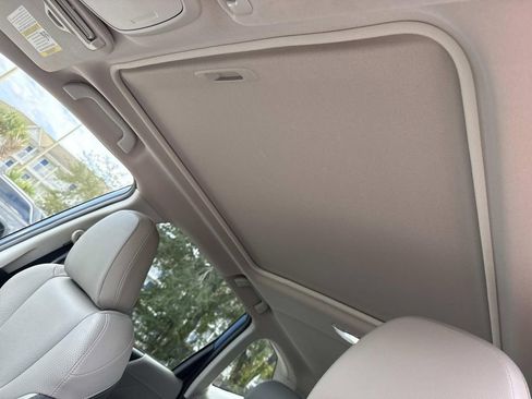 Used 2020 Subaru Forester Limited w/ Popular Package #3 image 47