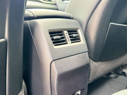 Used 2022 Lexus RX 350 AWD w/ Premium Package image 33