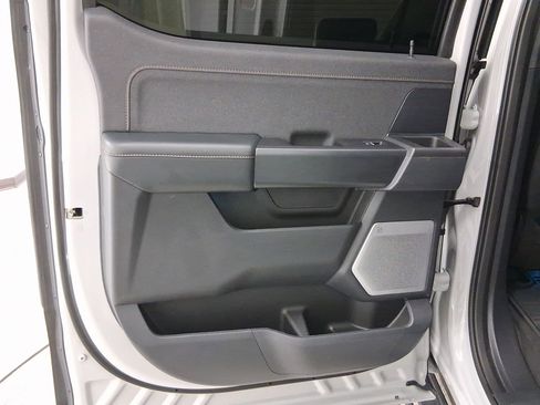 Used 2023 Ford F150 Raptor image 29