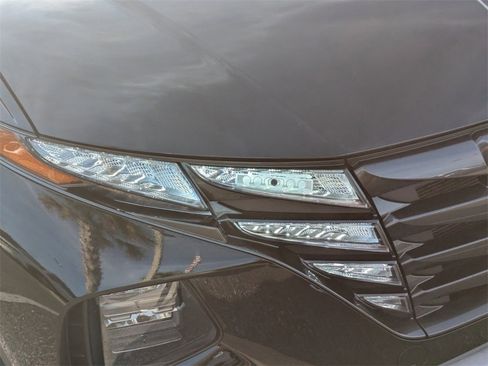 Used 2024 Hyundai Tucson SEL image 10