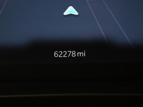 Used 2023 Jeep Grand Cherokee L Summit image 28