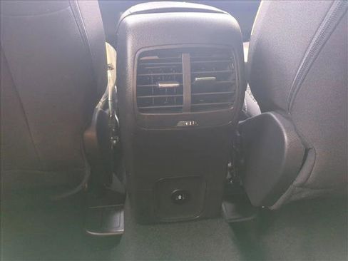 Used 2024 Ford Escape Active image 17