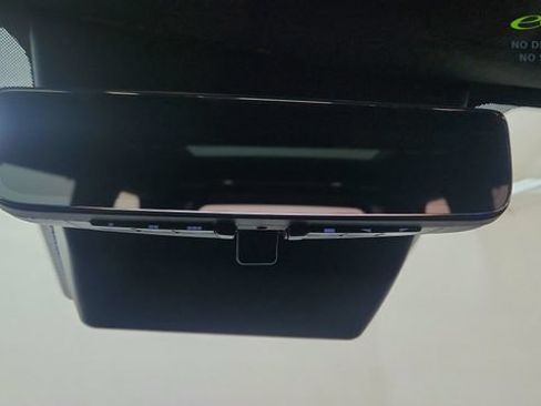 Used 2026 Hyundai Palisade Calligraphy FWD image 57