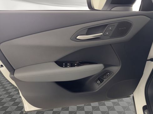 New 2026 Audi Q3 quattro 2.0T image 14