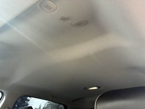 Certified 2022 RAM 1500 Laramie image 11