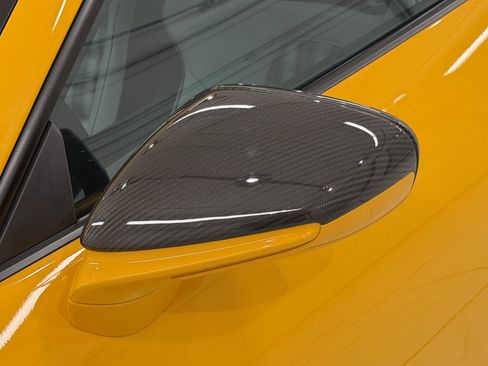 Certified 2023 Porsche 911 GT3 image 22