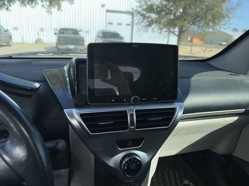 Used 2012 Scion iQ w/ Rear Speaker Pkg image 10