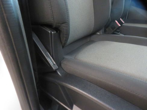 Used 2021 Ford Transit Connect XL FWD image 32