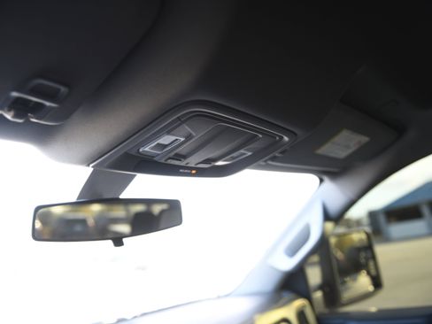 Used 2022 GMC Sierra 2500 Pro w/ Convenience Package image 34