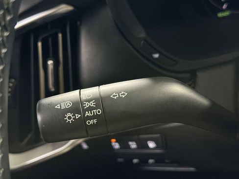 Used 2024 MAZDA CX-90 Plug-In Hybrid w/ Premium Plus image 31