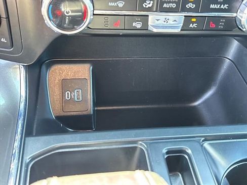 Used 2023 Ford F150 XLT w/ Equipment Group 302A High AWD/4WD image 33