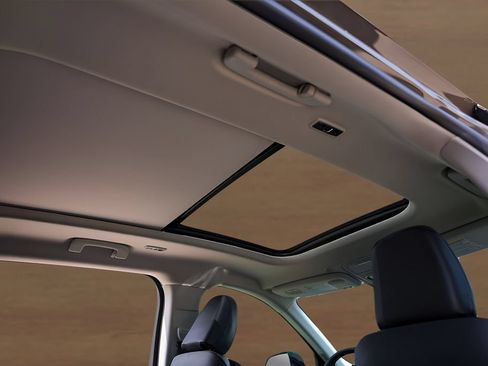 Used 2025 Lincoln Aviator 2WD image 31