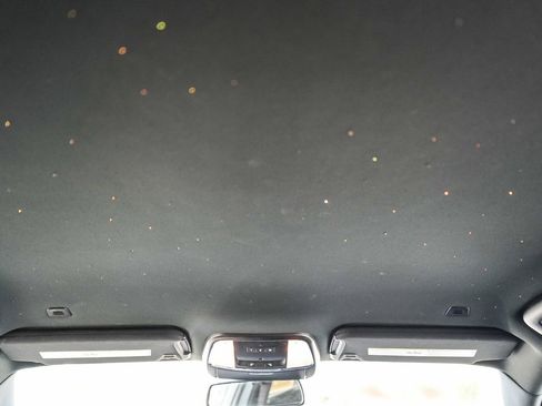 Used 2019 Dodge Charger Scat Pack w/ Daytona Edition Group image 15