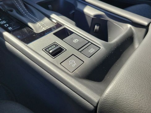 New 2026 Nissan Sentra SV w/ SV Convenience Package image 32