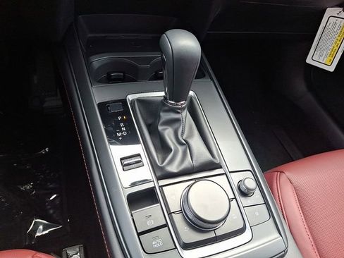 New 2026 MAZDA CX-30 AWD 2.5 S image 16