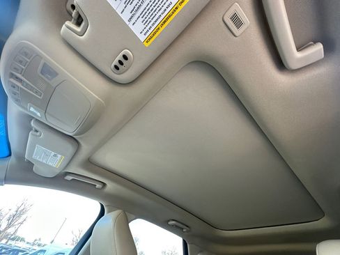 Used 2020 Ford Edge SEL w/ Convenience Package image 32