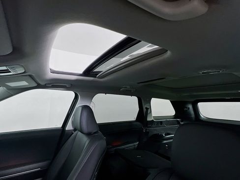 New 2026 Hyundai Palisade Limited AWD/4WD image 20