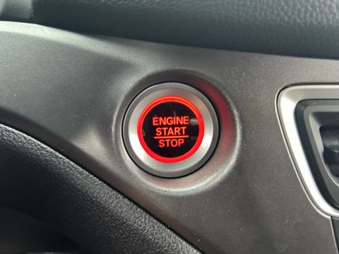 Used 2019 Honda Passport EX-L image 16