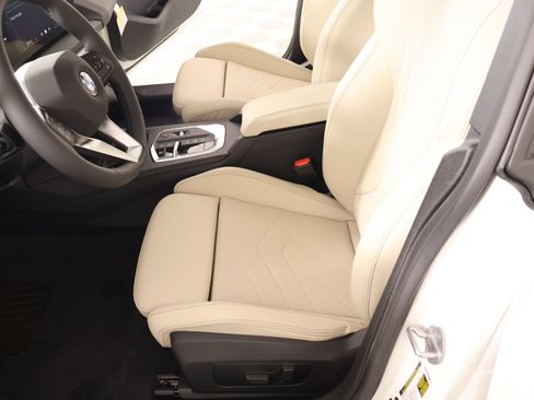 New 2026 BMW 228i xDrive AWD/4WD image 11