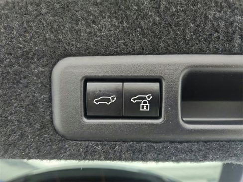 Used 2022 Lexus RX 350 F Sport image 31